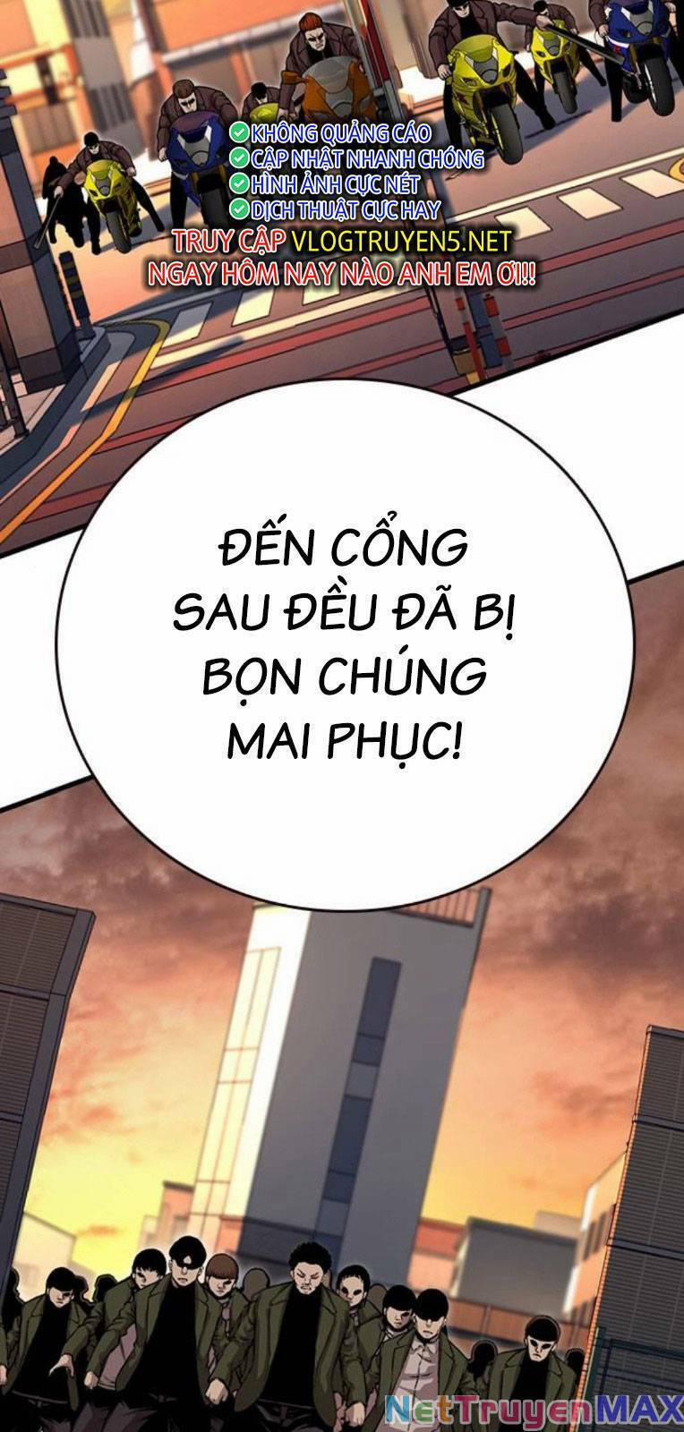 King Game 57 trang 21