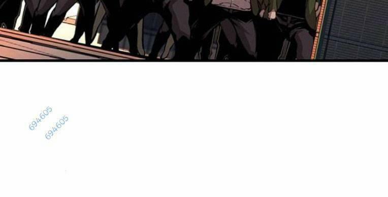 King Game 57 trang 22