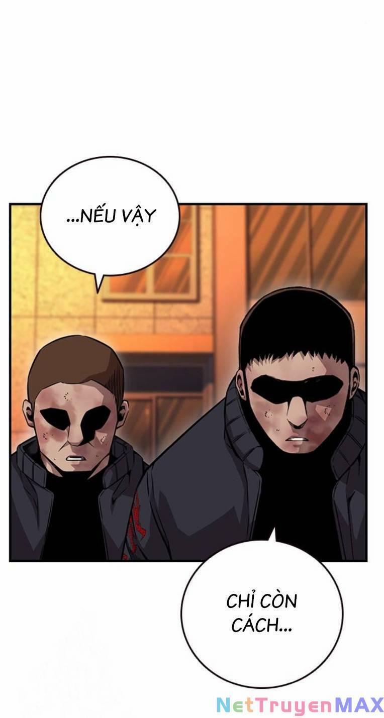 King Game 57 trang 23