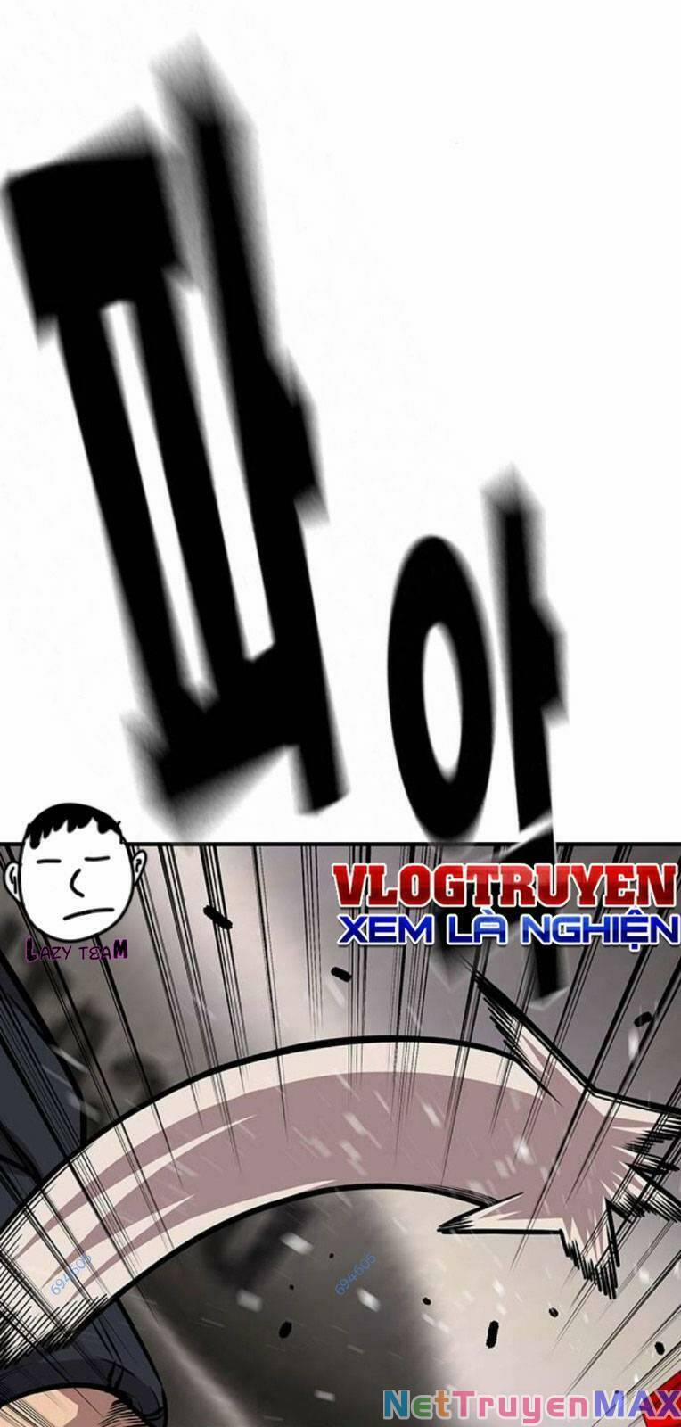 King Game 57 trang 24