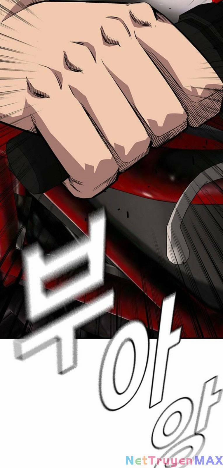 King Game 57 trang 25