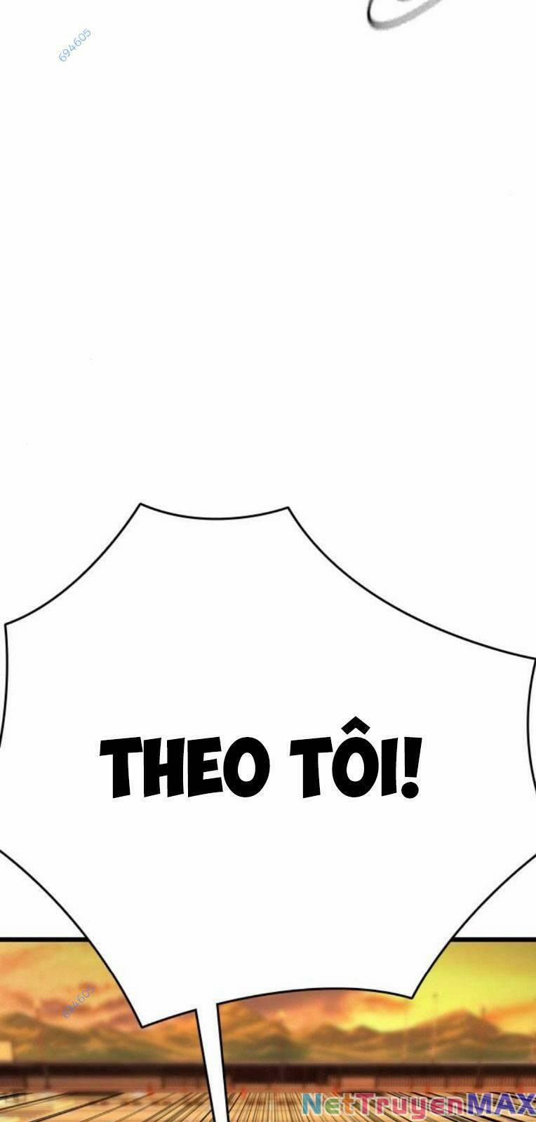 King Game 57 trang 26