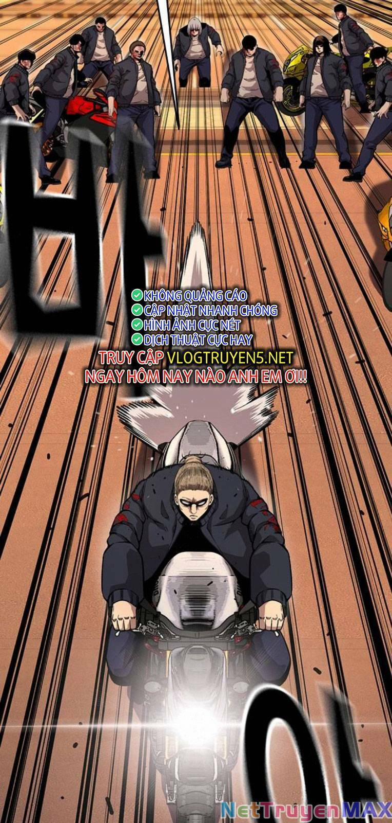 King Game 57 trang 27