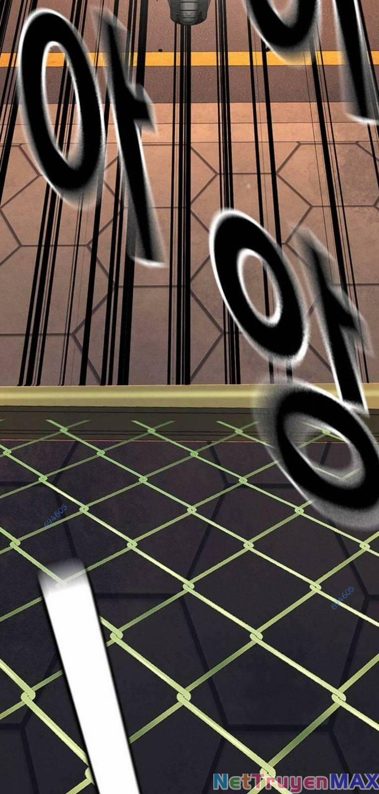 King Game 57 trang 28