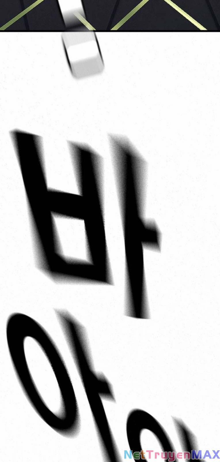 King Game 57 trang 29