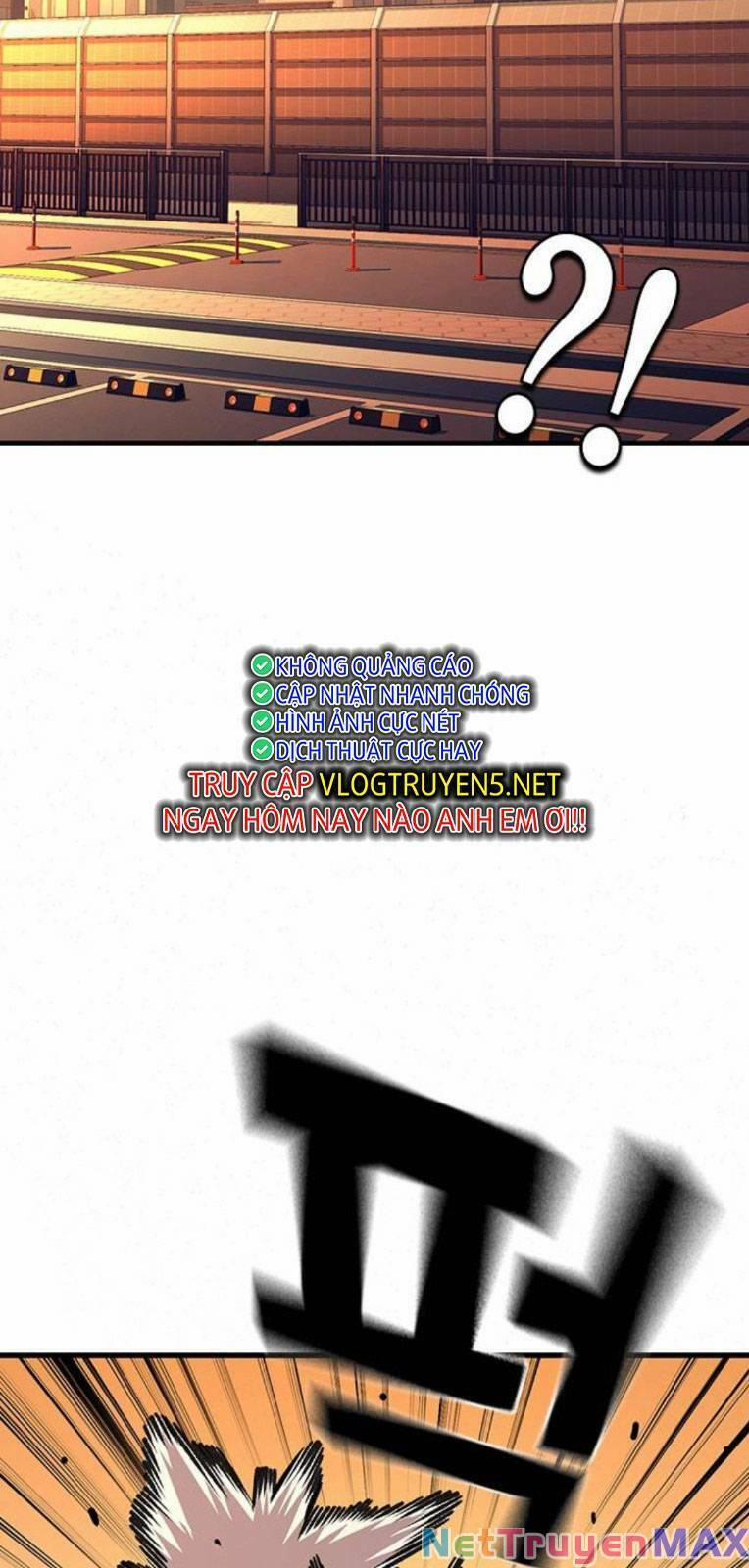 King Game 57 trang 3