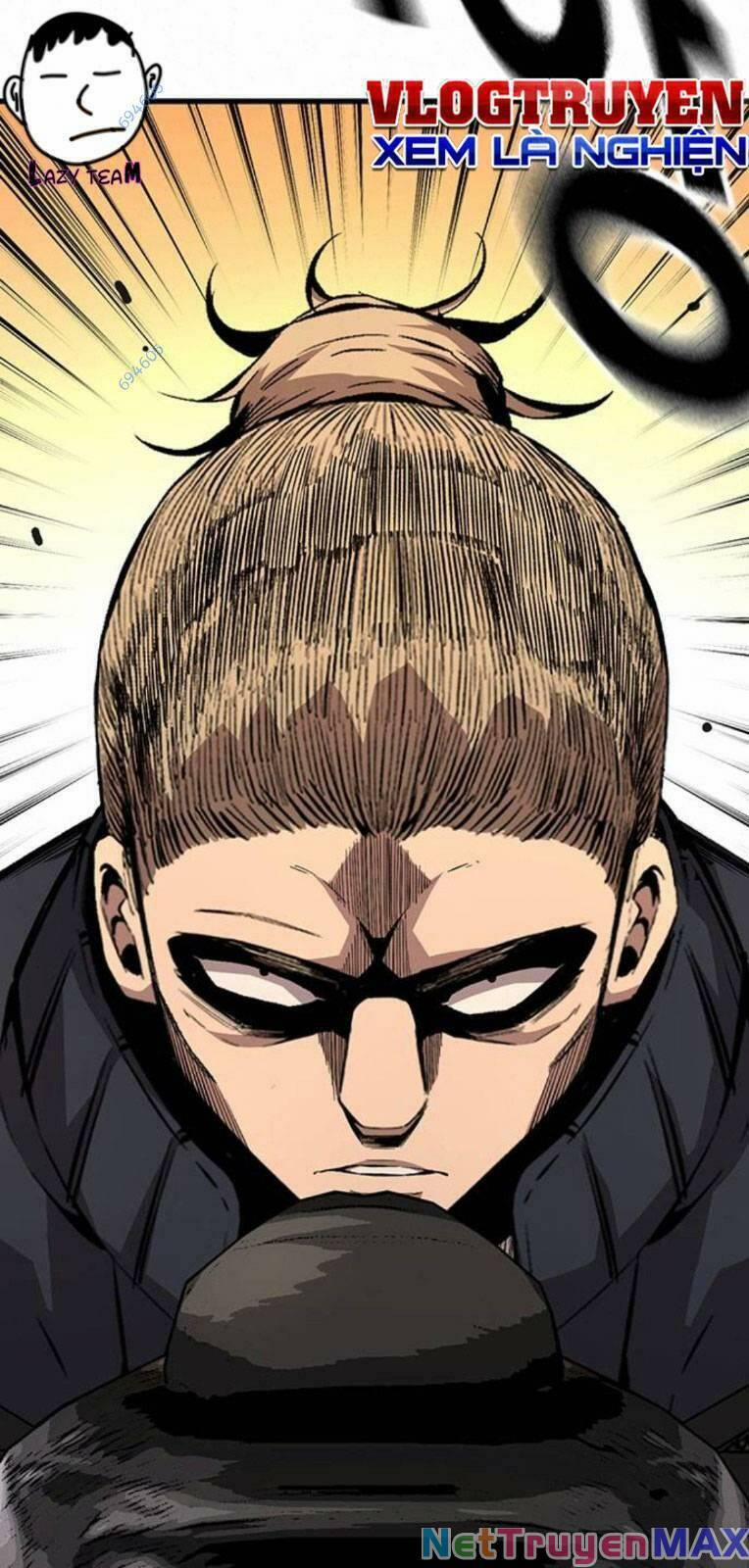 King Game 57 trang 30