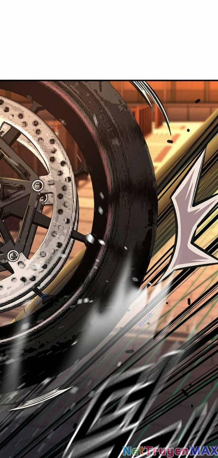 King Game 57 trang 32