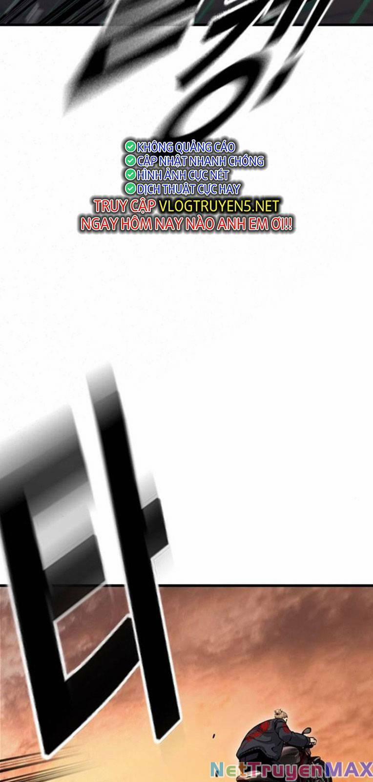 King Game 57 trang 33