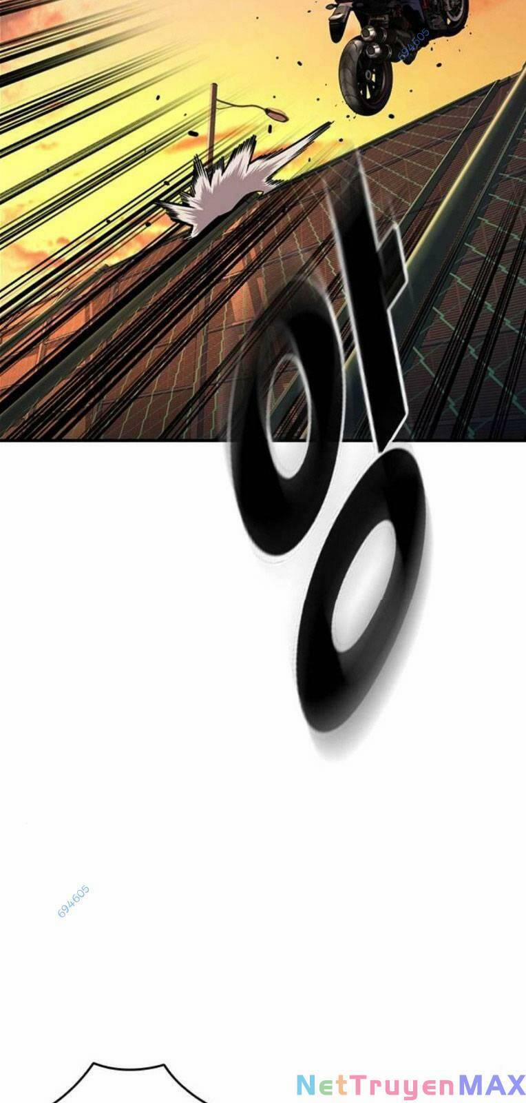 King Game 57 trang 34