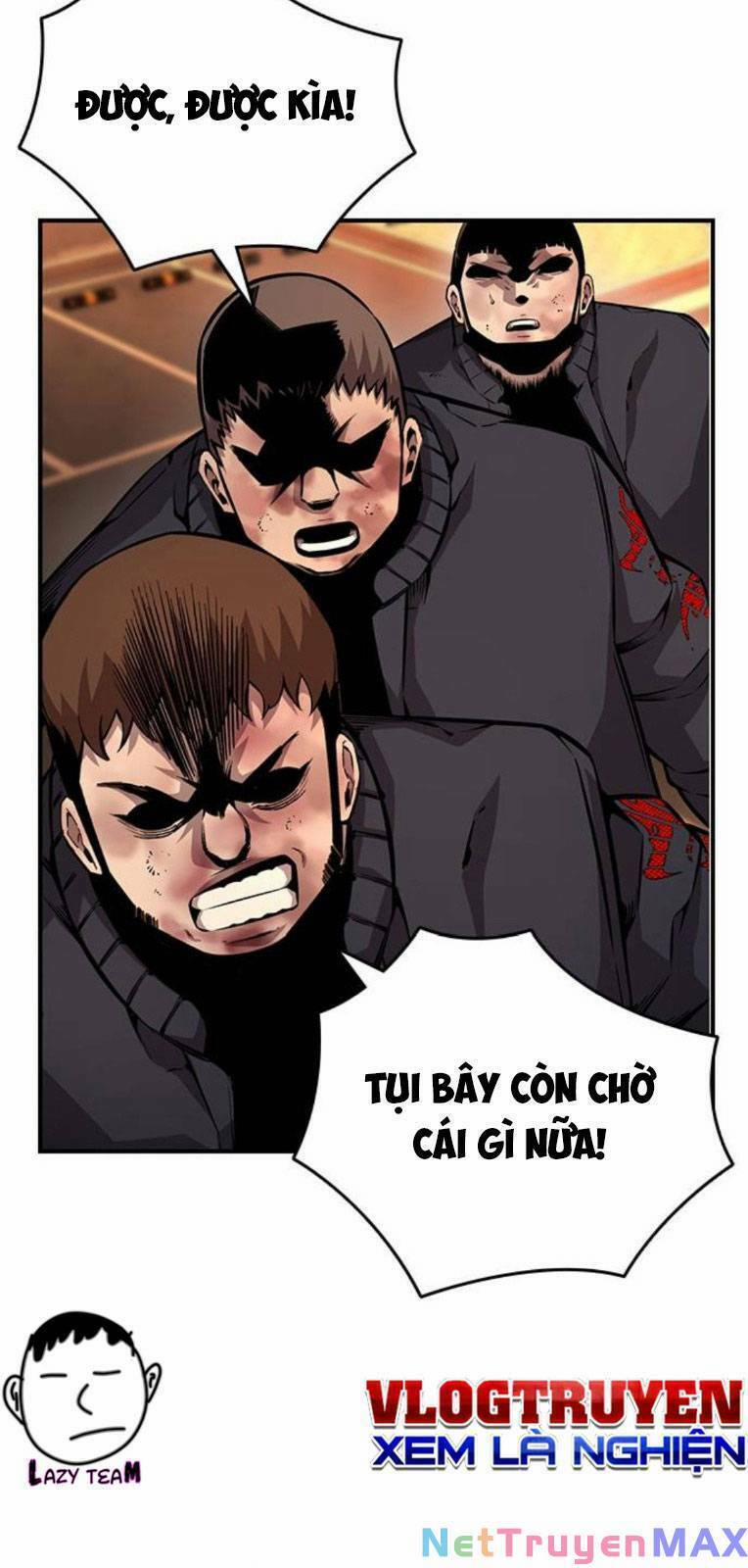 King Game 57 trang 35