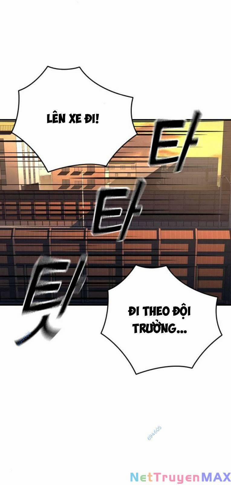 King Game 57 trang 36