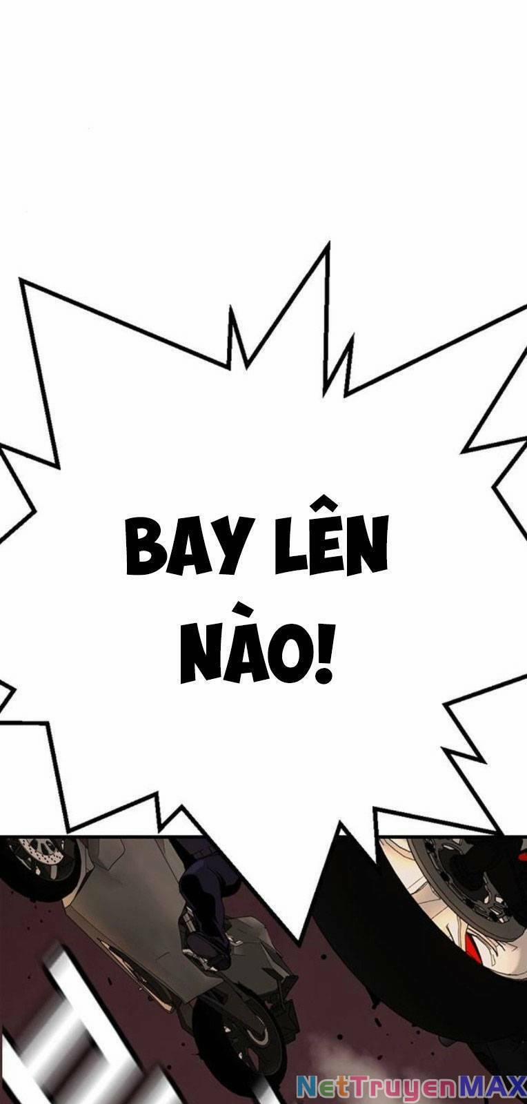 King Game 57 trang 37