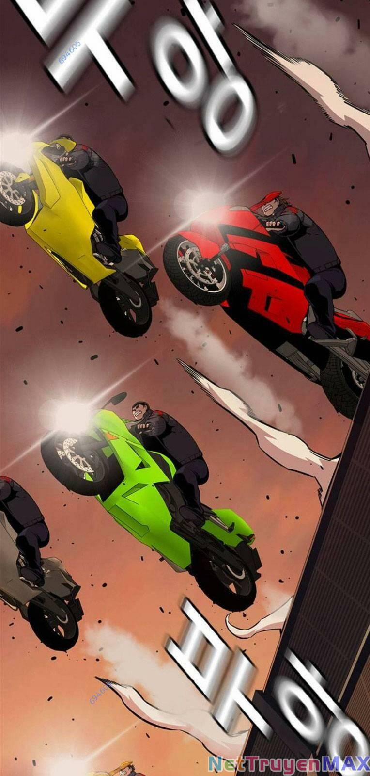 King Game 57 trang 38