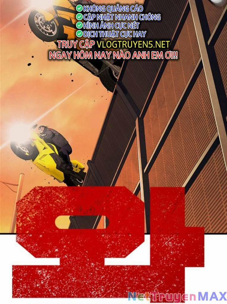 King Game 57 trang 39