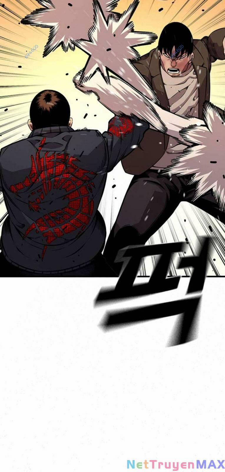 King Game 57 trang 4