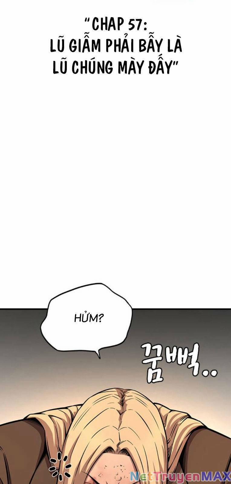 King Game 57 trang 41