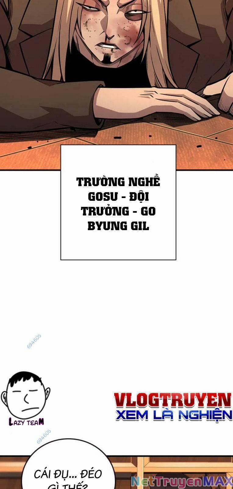 King Game 57 trang 42