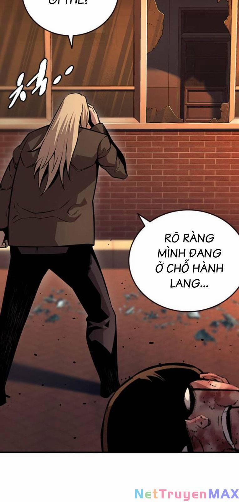 King Game 57 trang 43