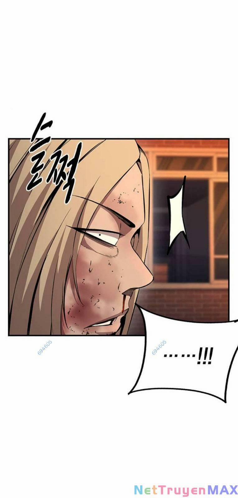 King Game 57 trang 44