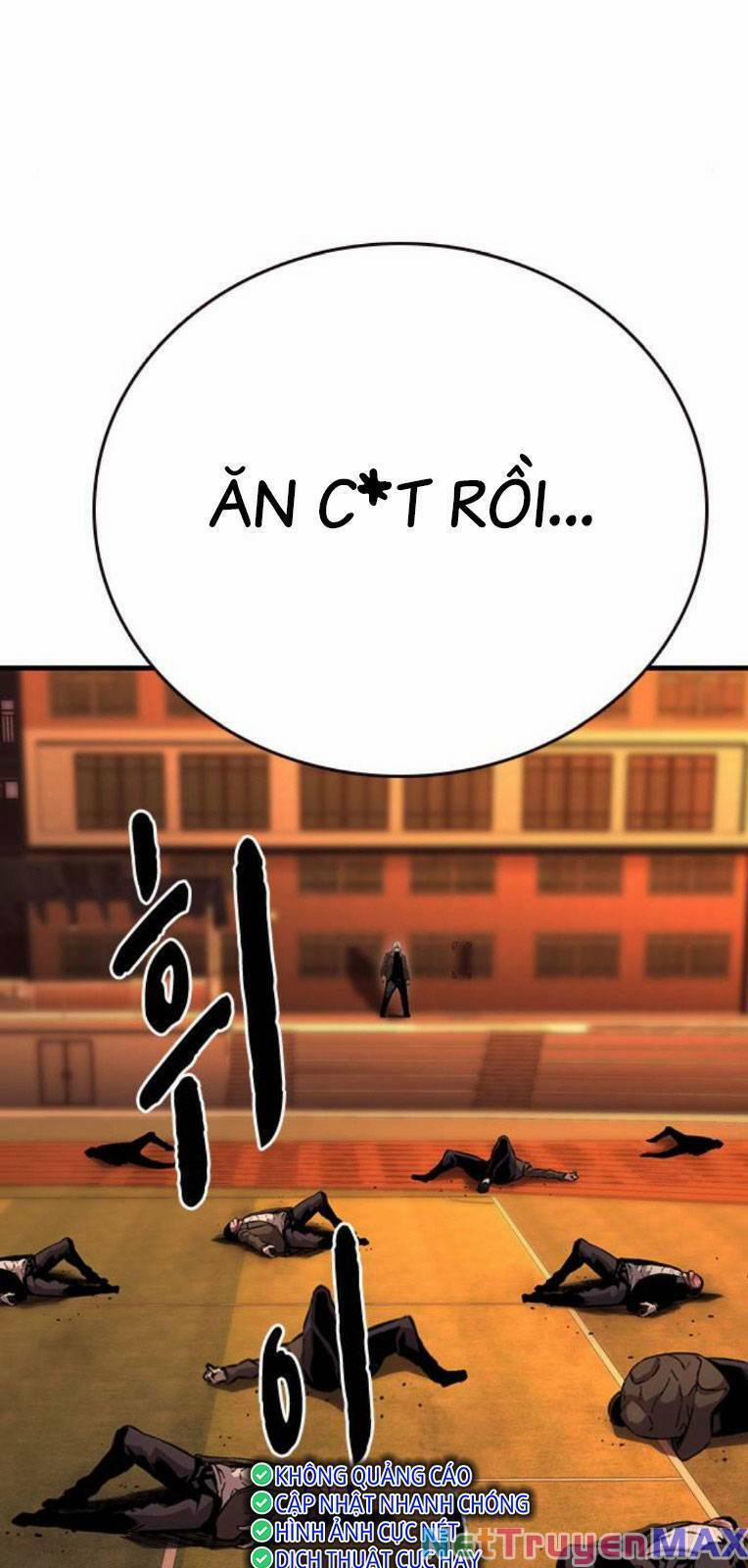 King Game 57 trang 45