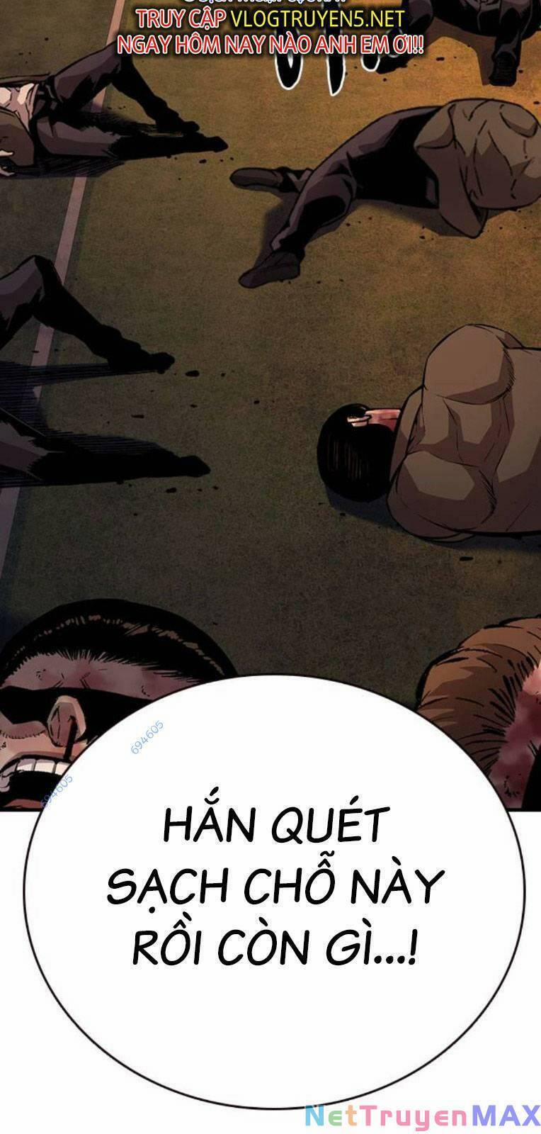 King Game 57 trang 46