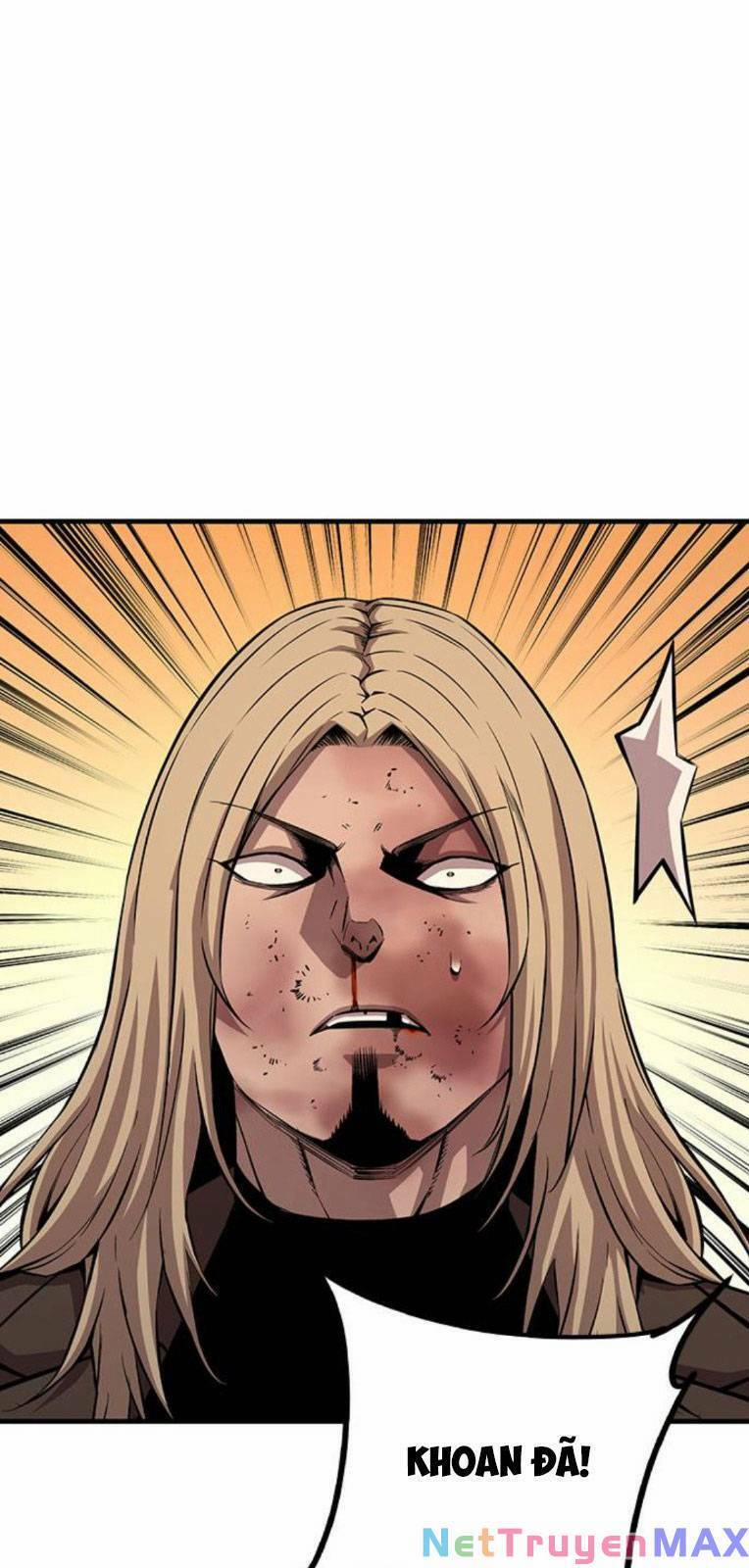 King Game 57 trang 47