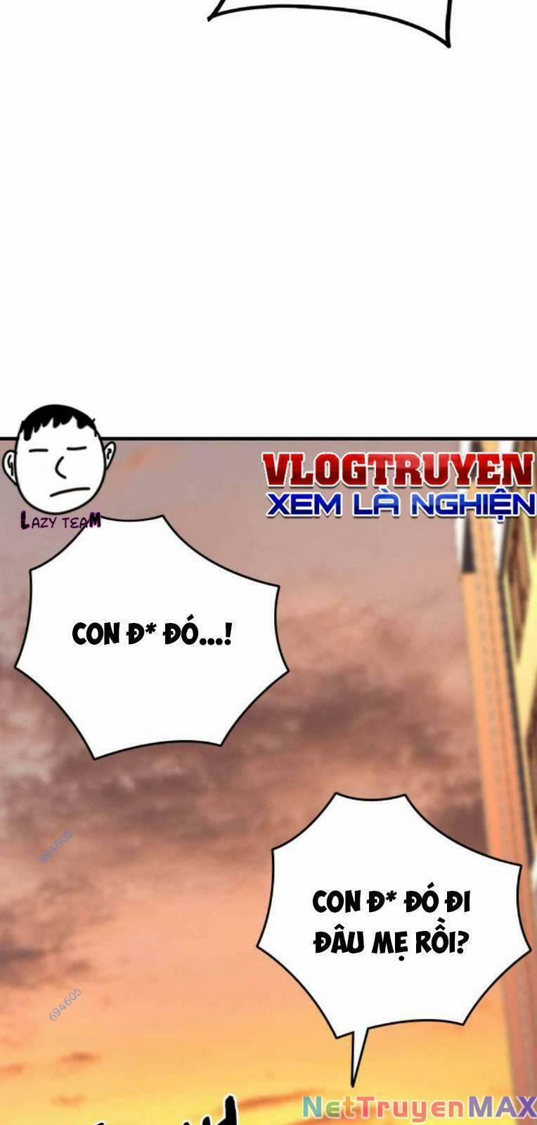 King Game 57 trang 48