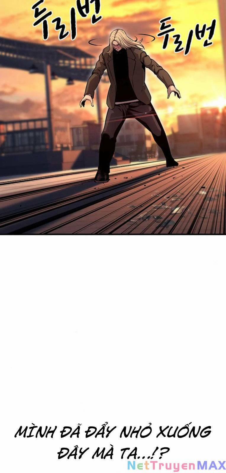 King Game 57 trang 49