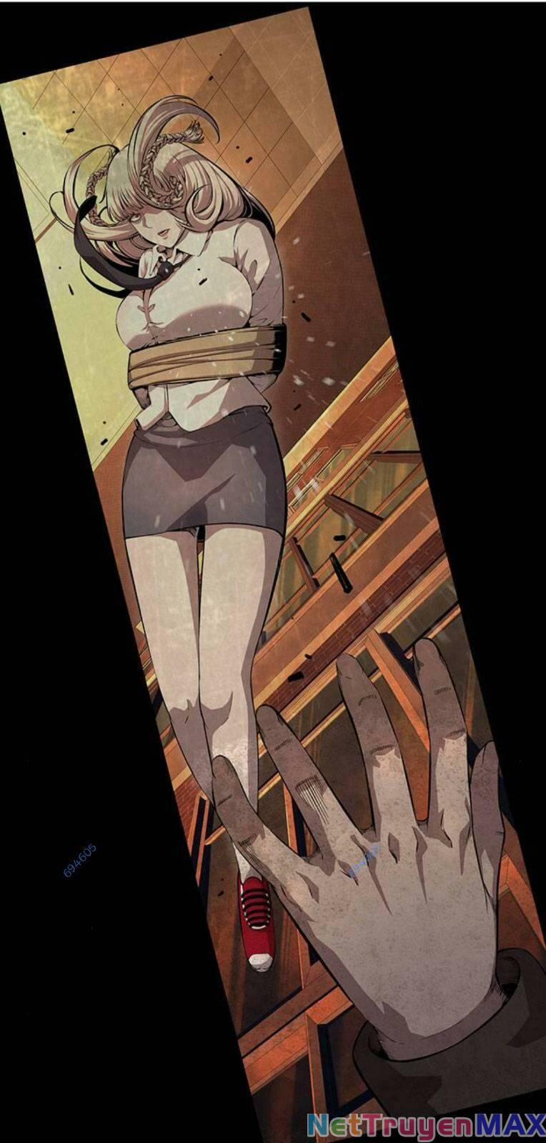 King Game 57 trang 50