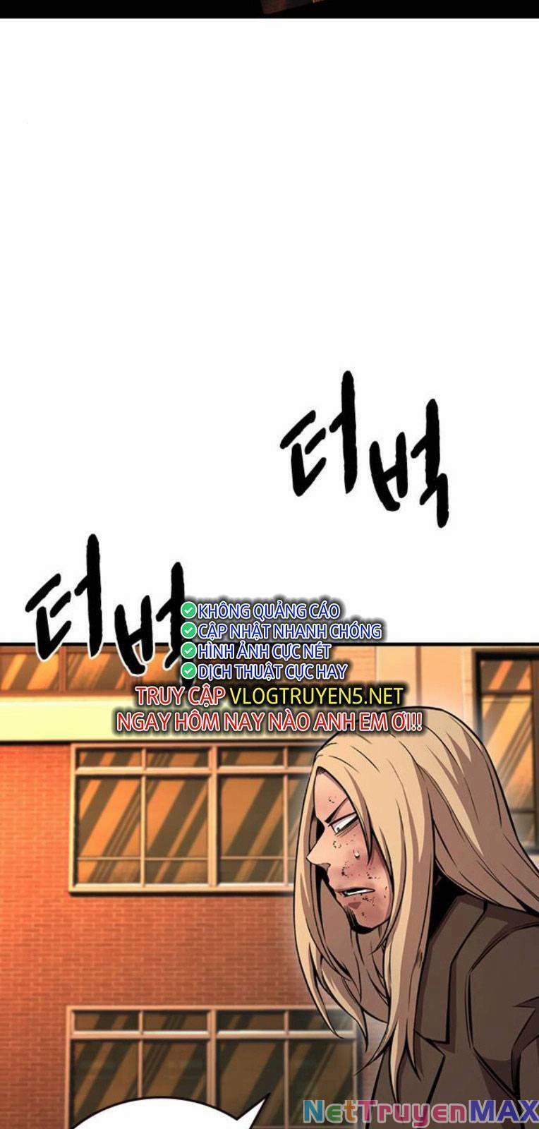 King Game 57 trang 51