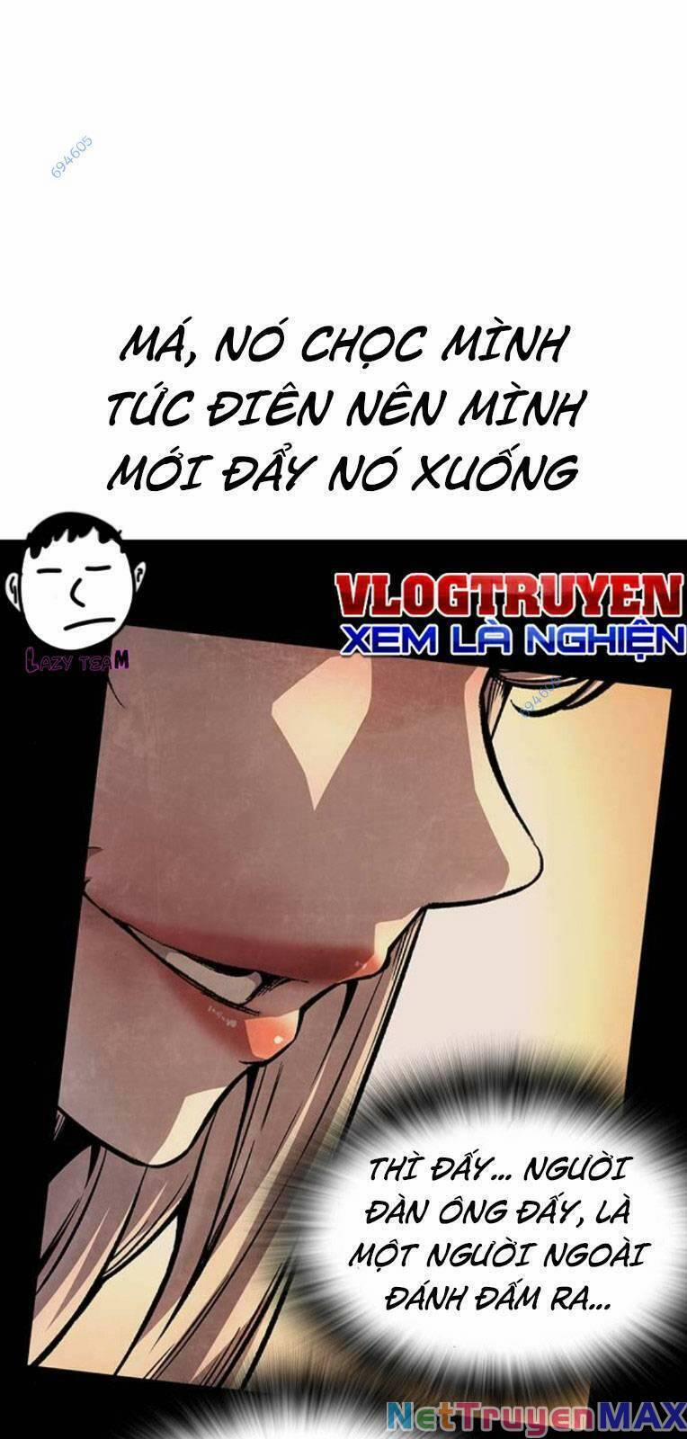 King Game 57 trang 54