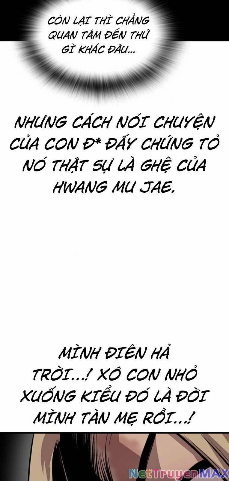 King Game 57 trang 55