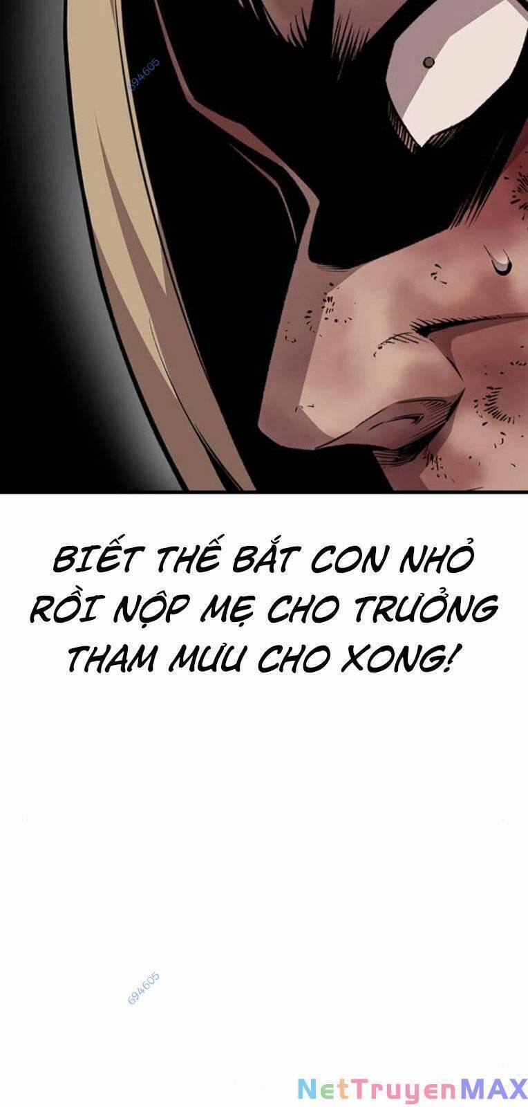 King Game 57 trang 56