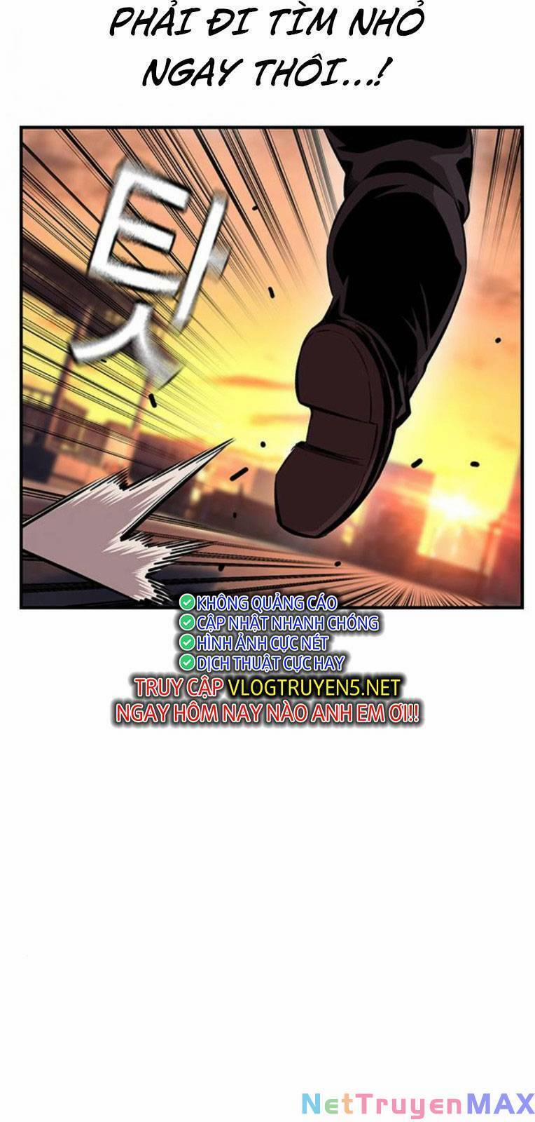 King Game 57 trang 57