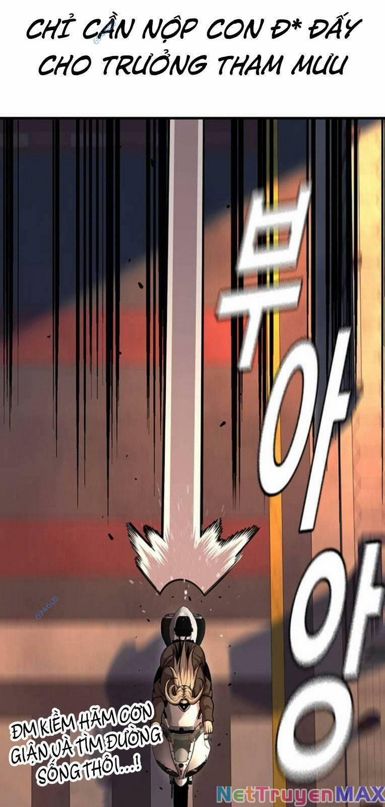 King Game 57 trang 58