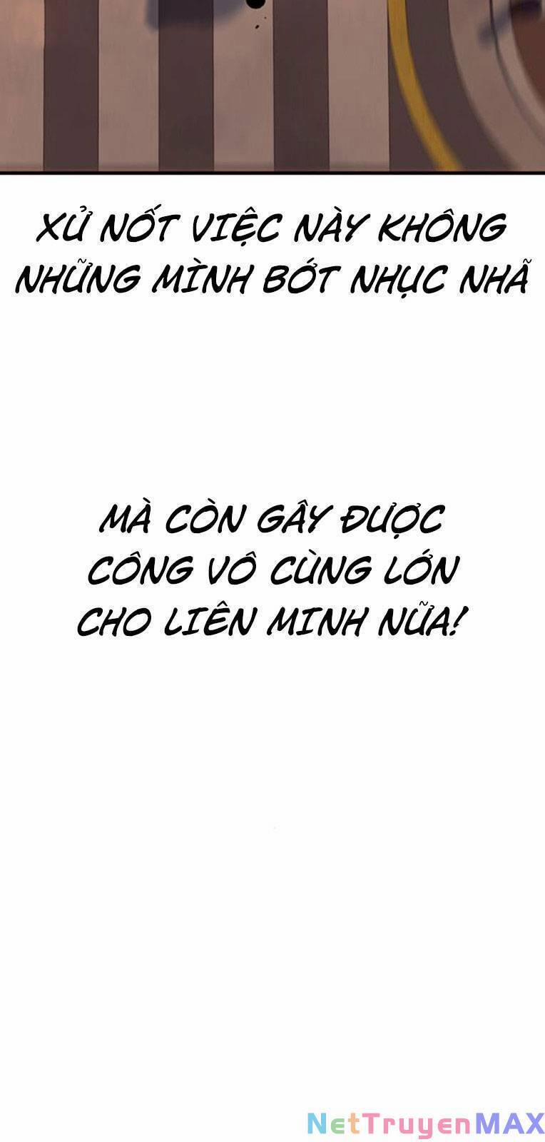 King Game 57 trang 59