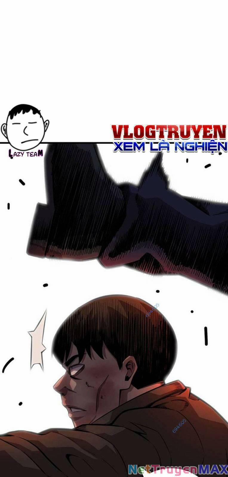 King Game 57 trang 6