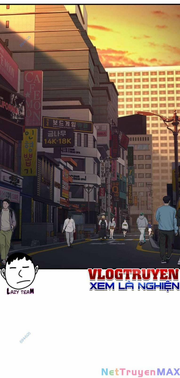 King Game 57 trang 60