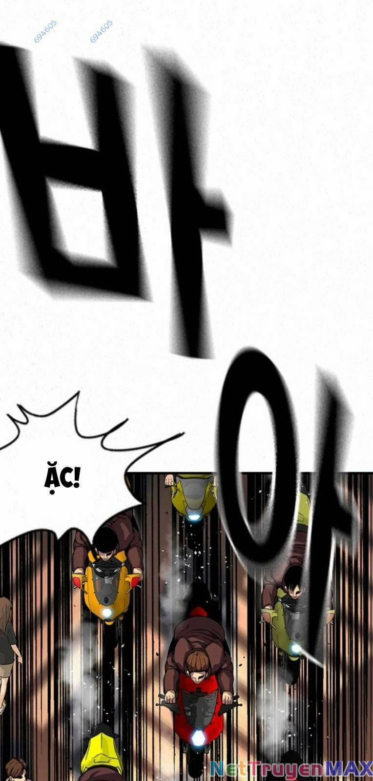 King Game 57 trang 62