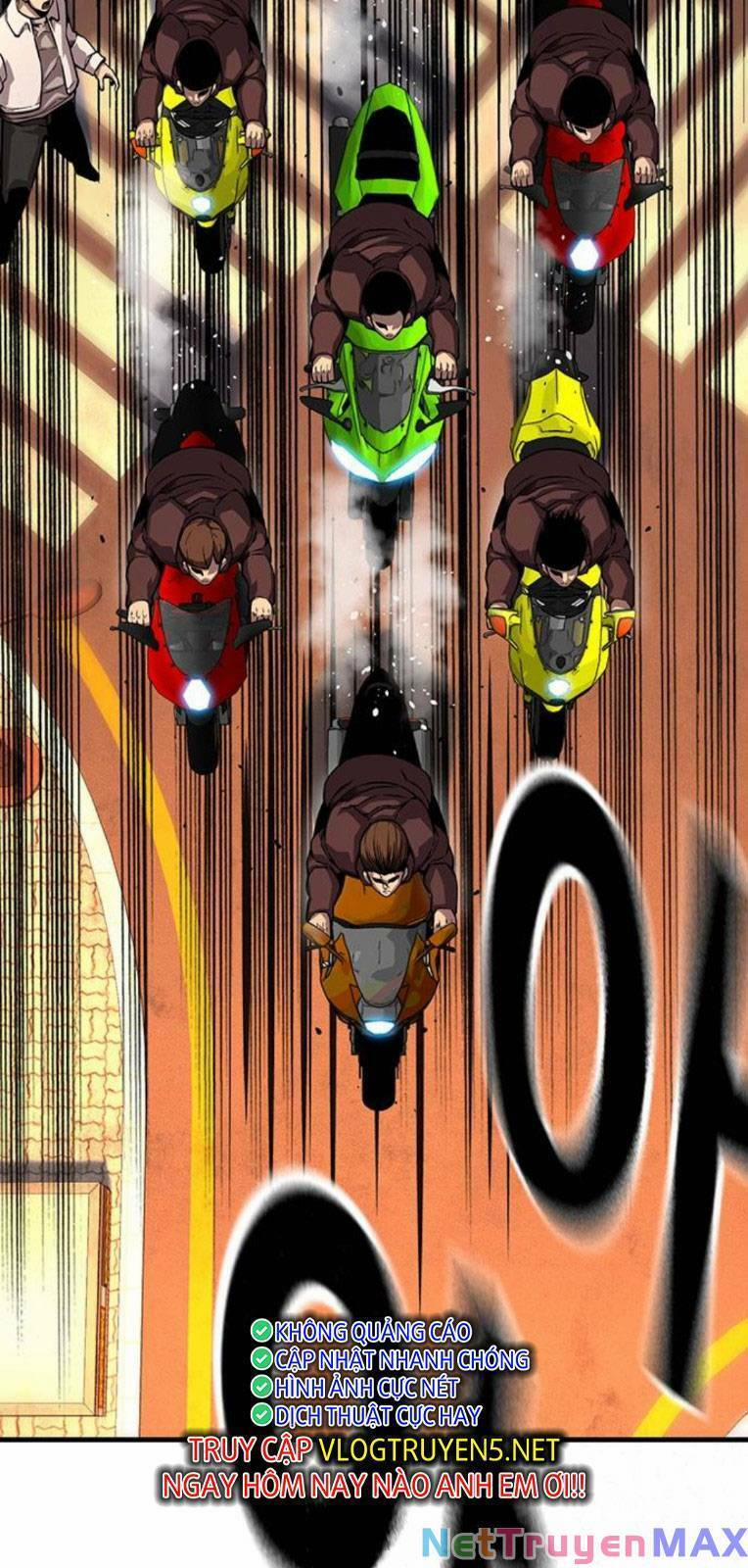 King Game 57 trang 63