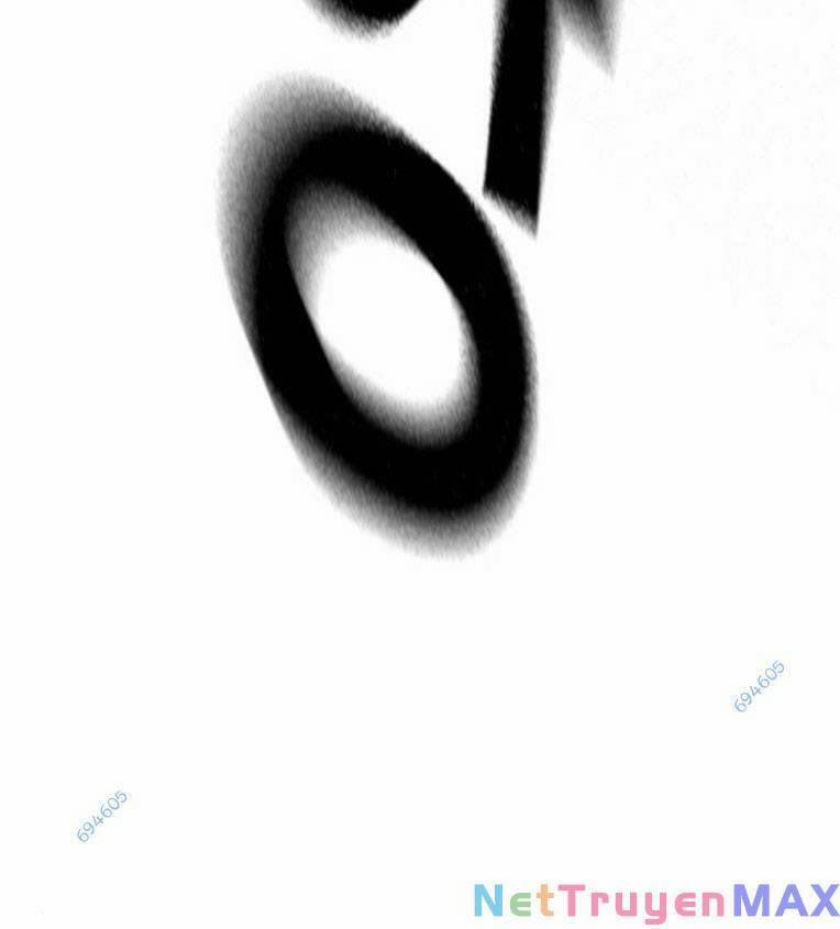 King Game 57 trang 64