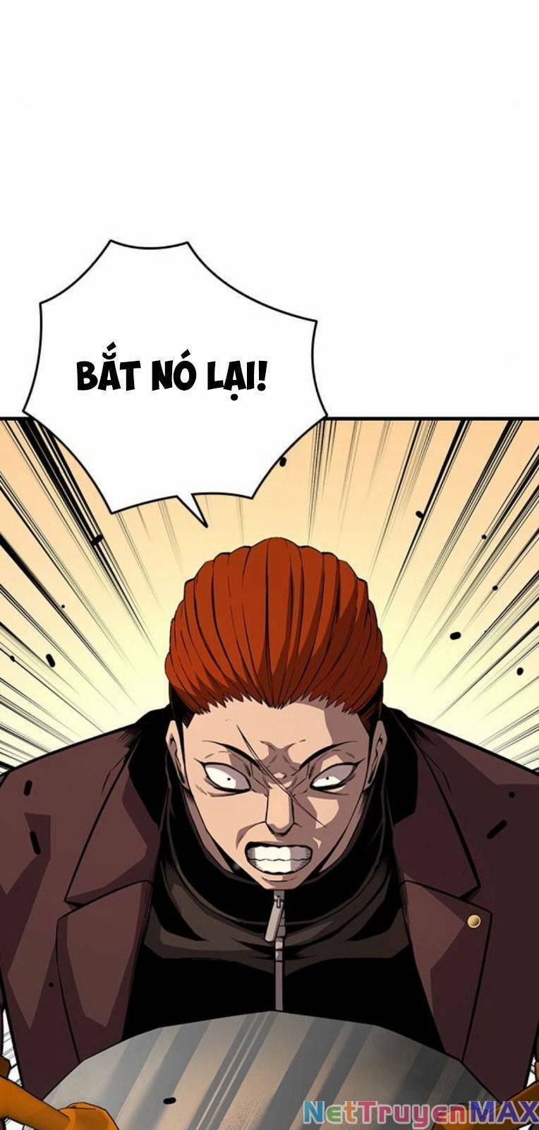 King Game 57 trang 65