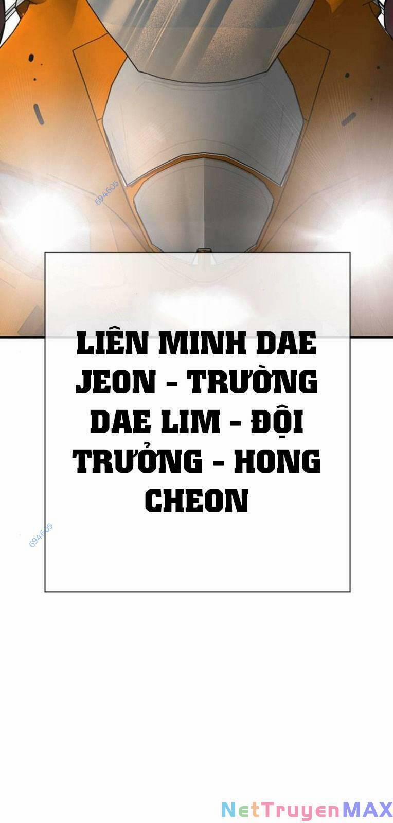 King Game 57 trang 66