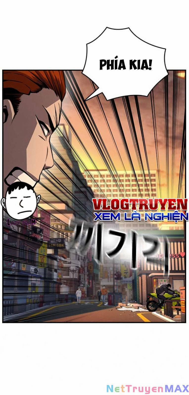 King Game 57 trang 67