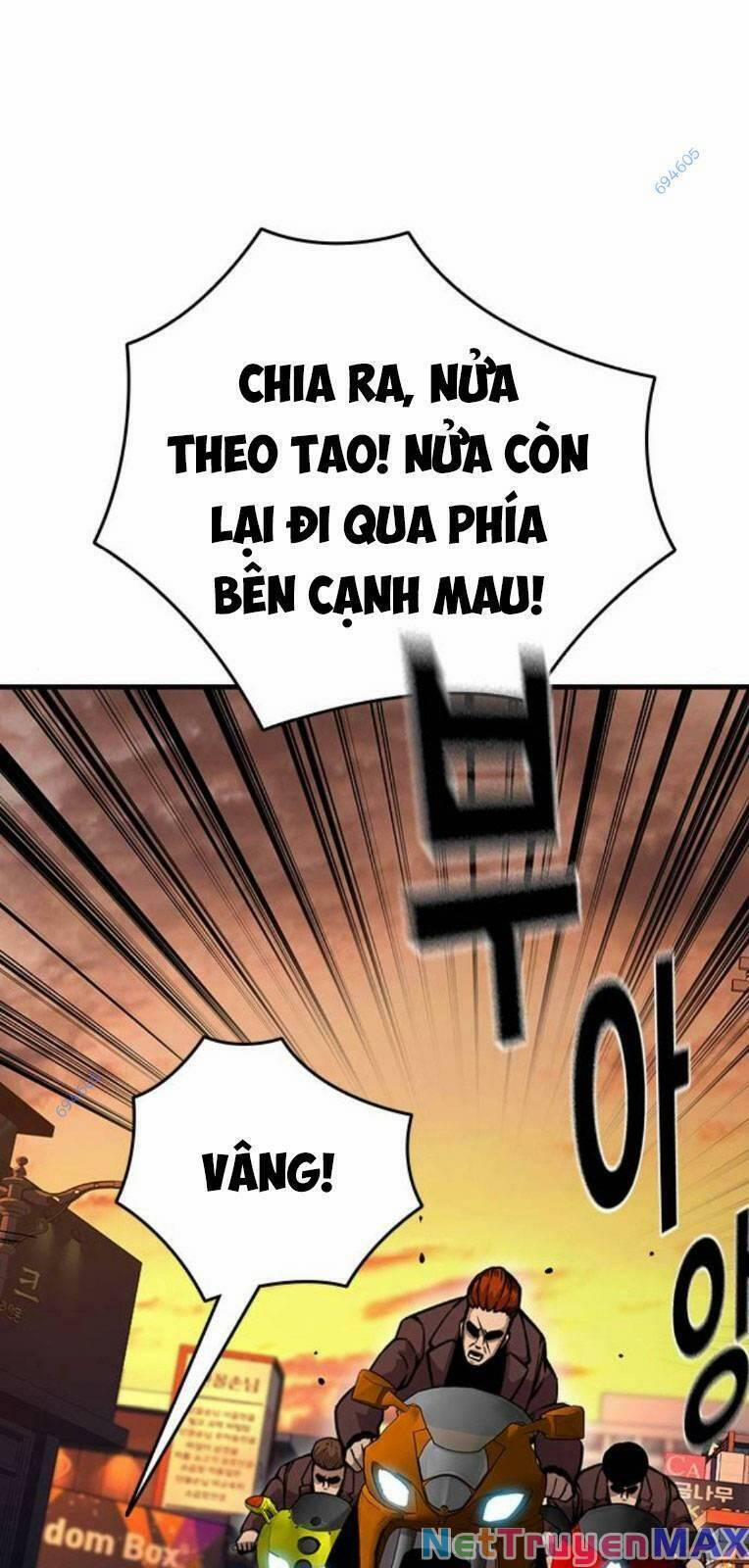 King Game 57 trang 68