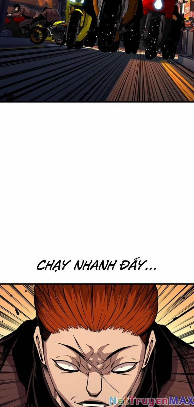 King Game 57 trang 69