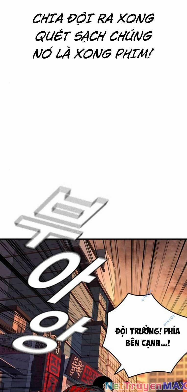 King Game 57 trang 72