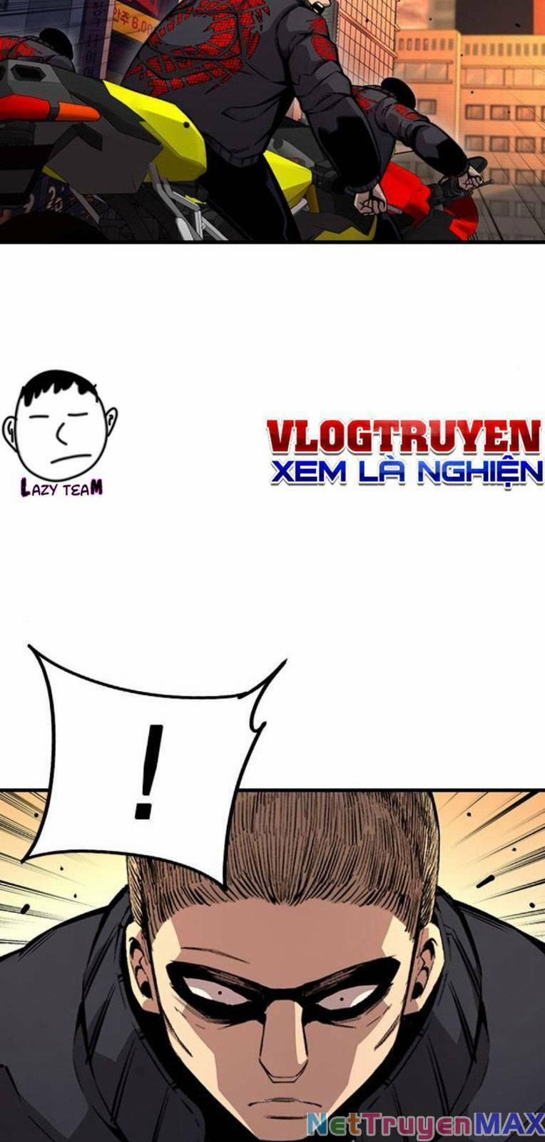 King Game 57 trang 73