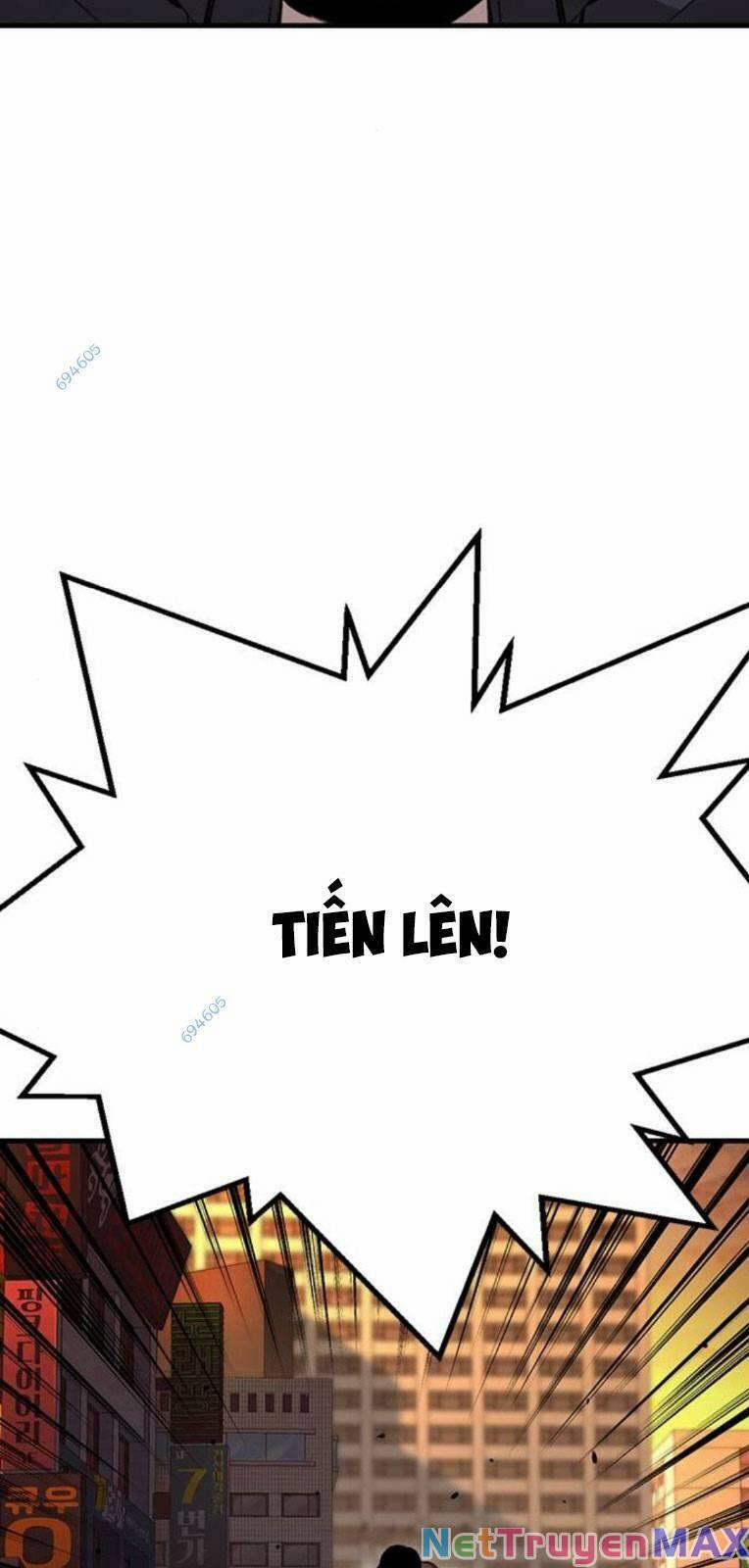 King Game 57 trang 74